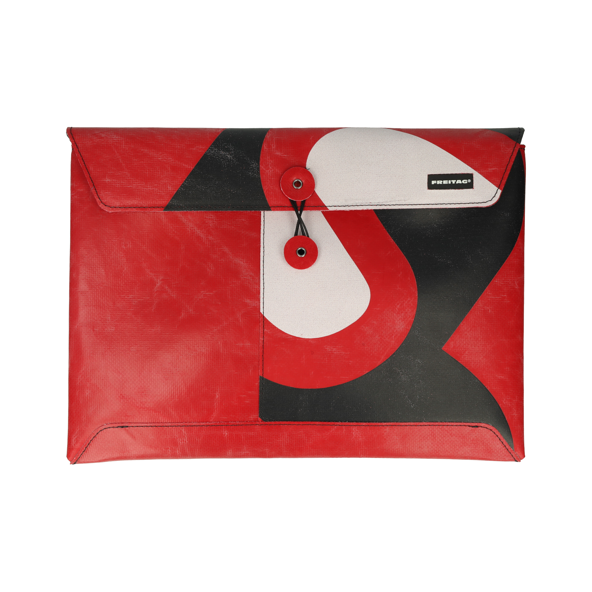 SLEEVE for Laptop 13/14
