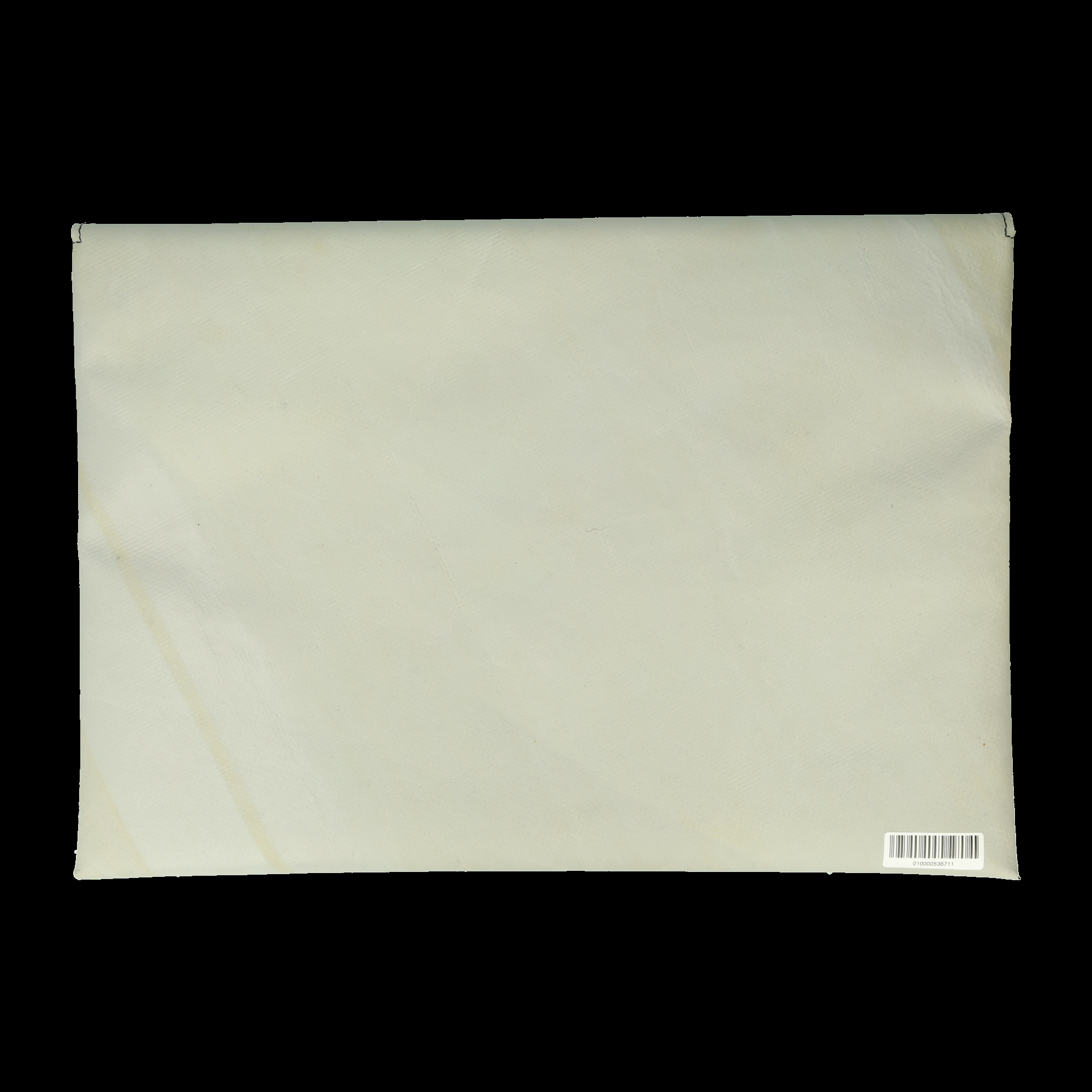 SLEEVE for Laptop 15