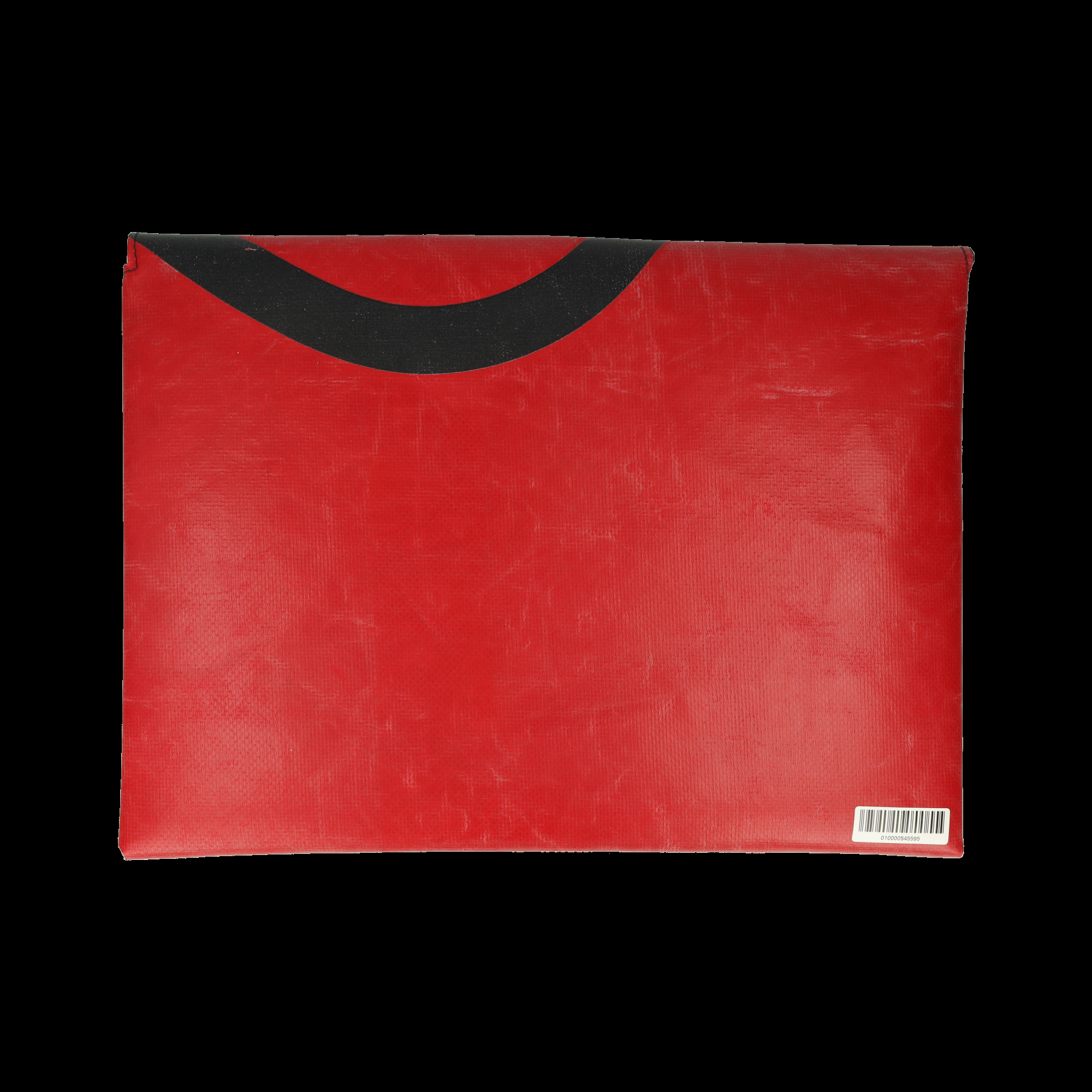 SLEEVE for Laptop 13/14