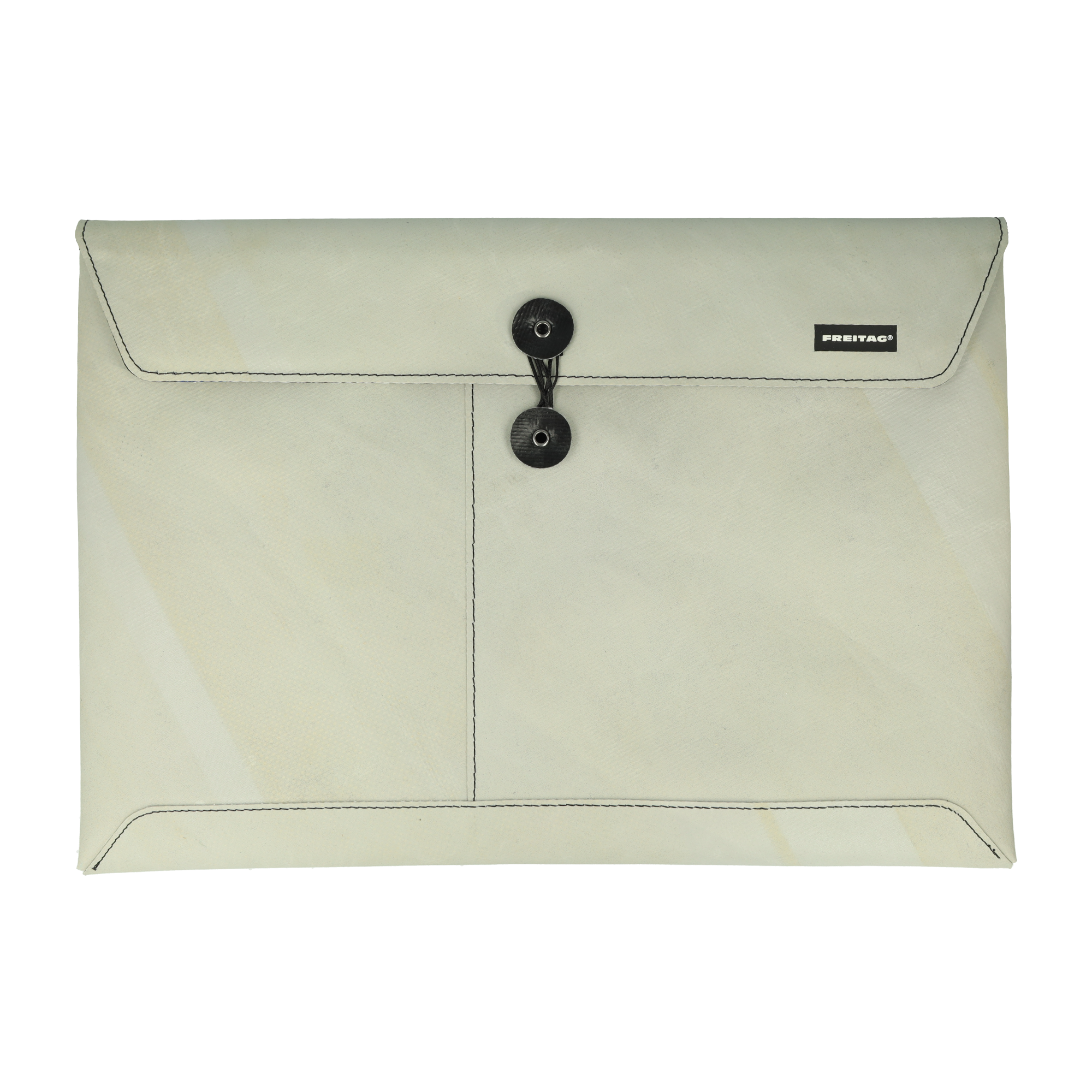 SLEEVE for Laptop 15