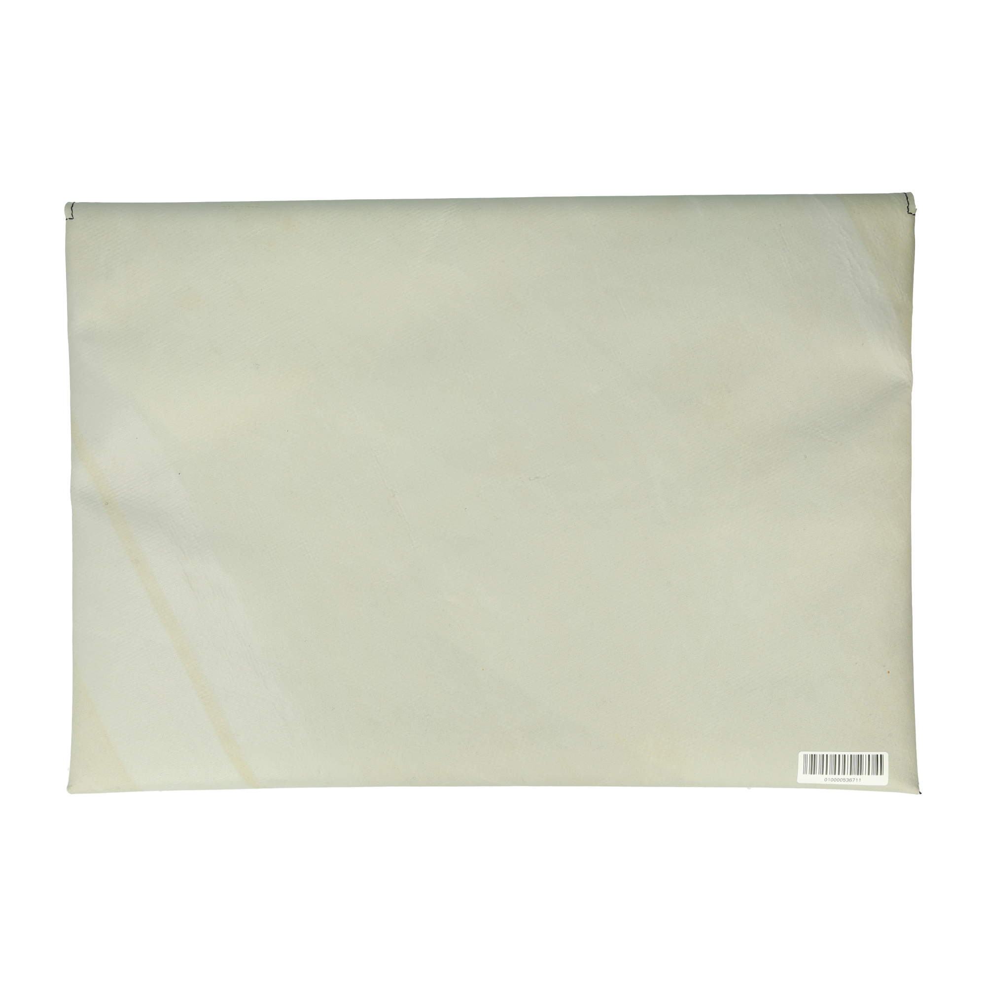 SLEEVE for Laptop 15