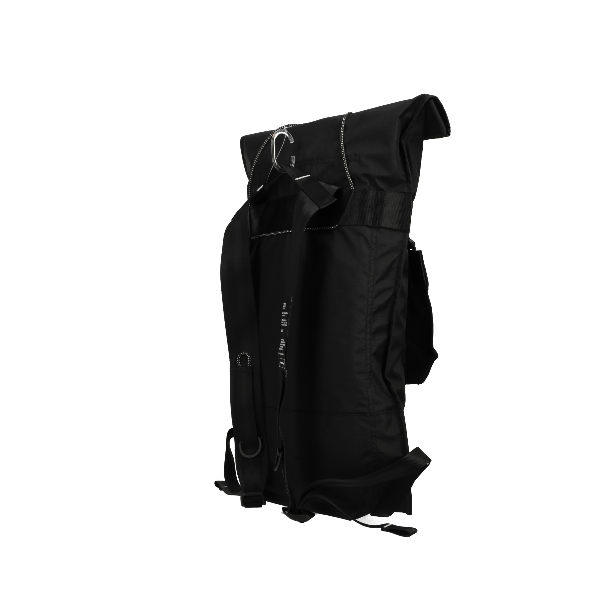 MONO[PA6] BACKPACK