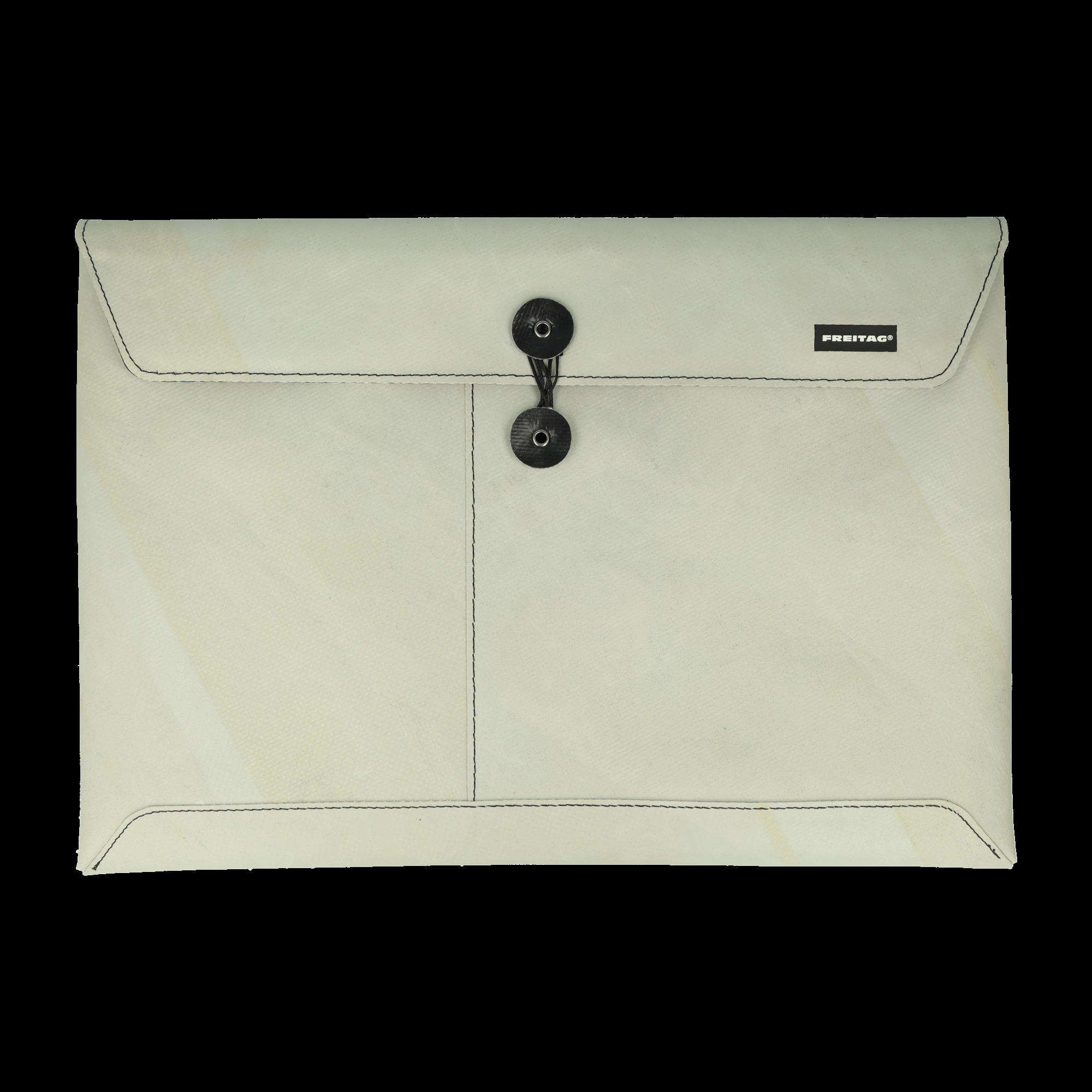 SLEEVE for Laptop 15