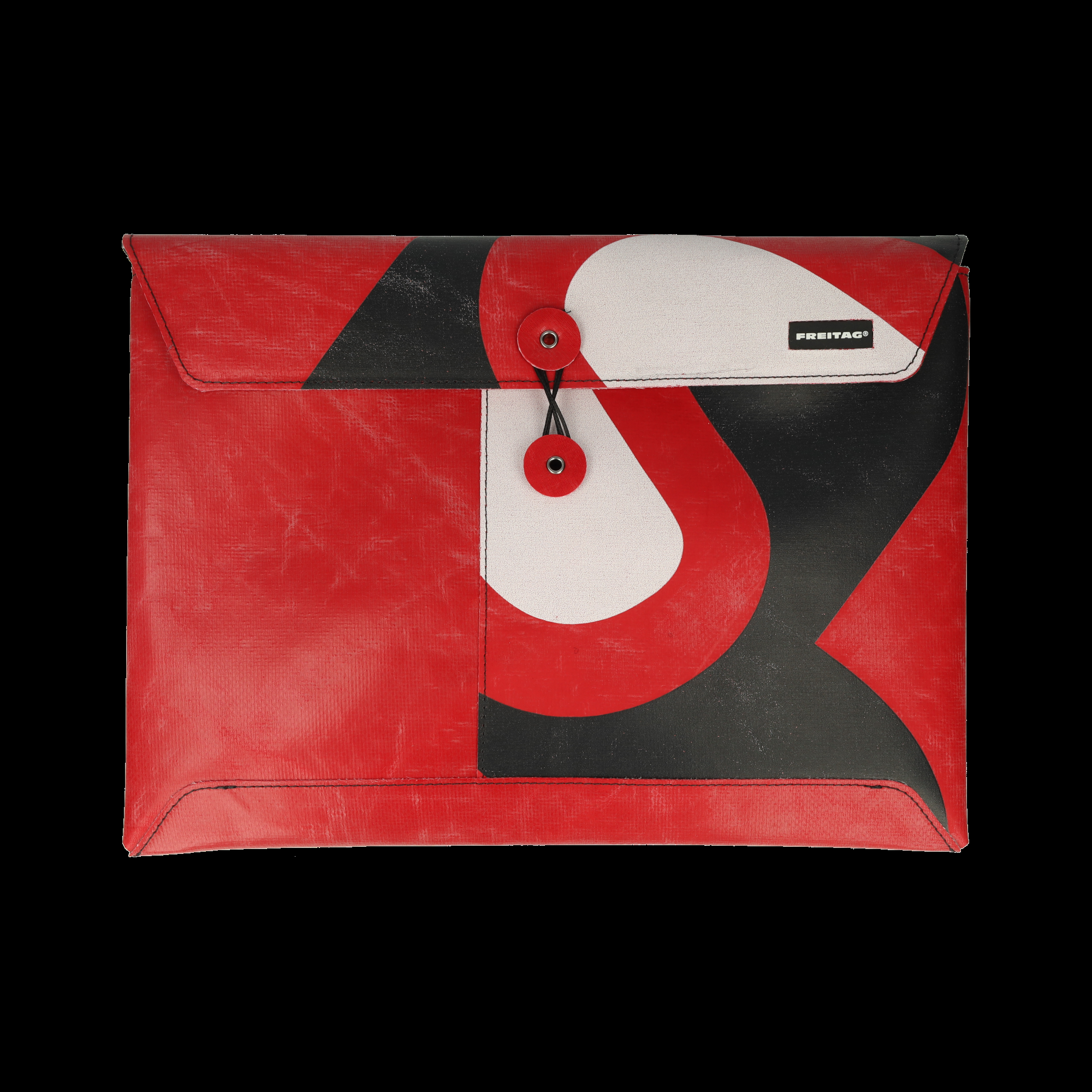 SLEEVE for Laptop 13/14