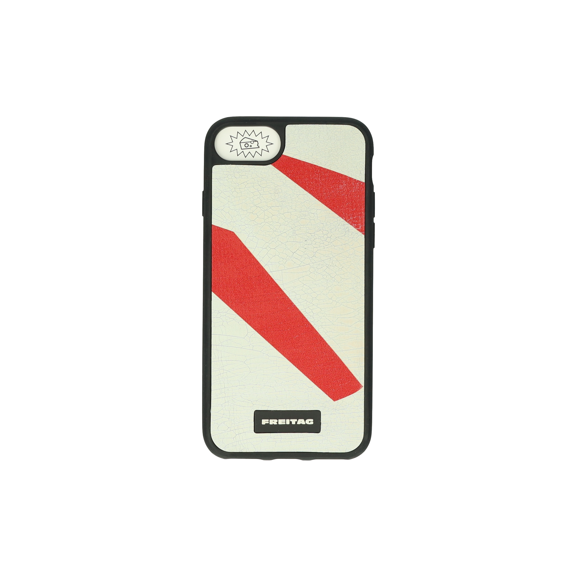 CASE FOR IPHONE® SE/8
