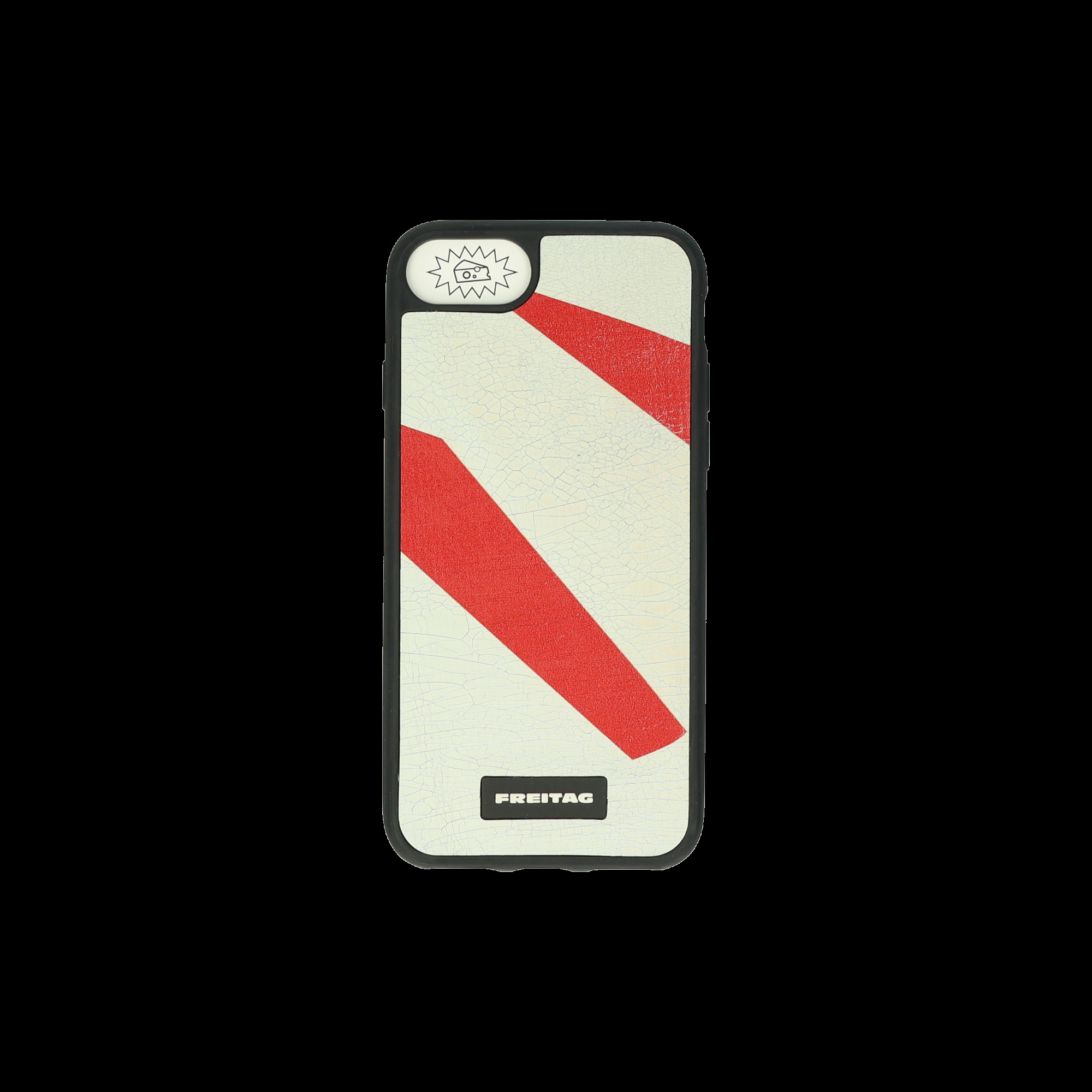 CASE FOR IPHONE® SE/8